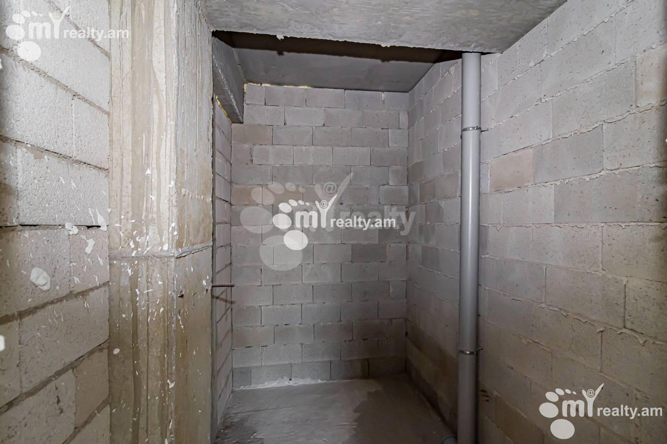 4 սենյականոց բնակարան  Գոգոլի փող., Քանաքեռ-Զեյթուն Երևան, 149790