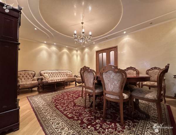 kupit-kvartiru/4-komnatnaya/Leningradyan+St/Ajapnyak/Yerevan