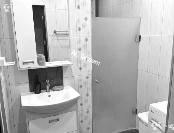 snyat-kvartiru/3-komnatnaya/D.+Demirchyan+St/Center/Yerevan