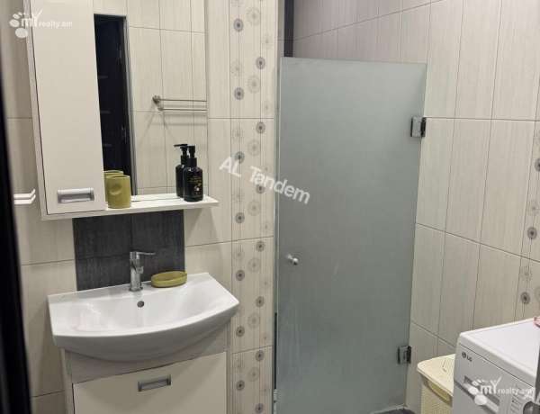 3-senyakanoc-bnakaran-vardzakalutyun-Yerevan-Center