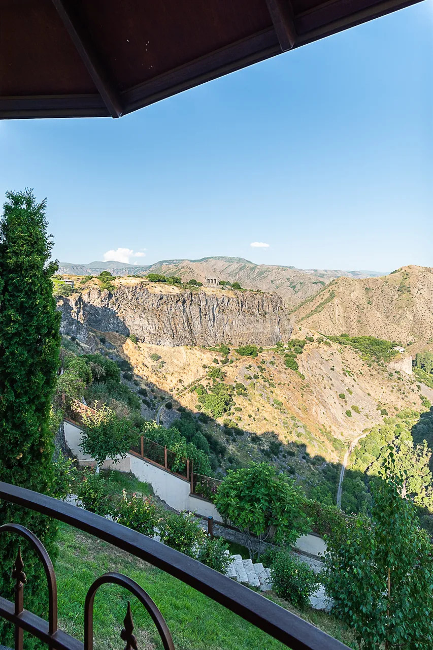 House for sale Garni, Garni Kotaïque, 161231