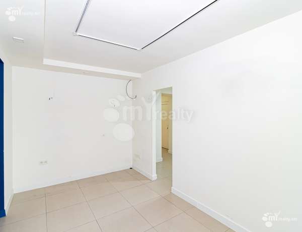 commercial-property-for-sale/Abovyan+St/Center/Yerevan