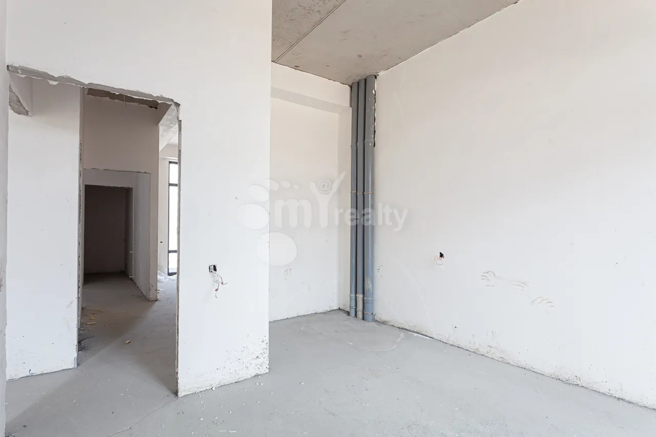 House for sale 11-th street, Arinj Kotajk, 157251