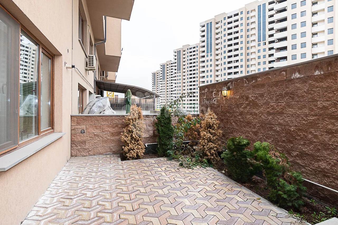 Купить дом Микоян ул, Давташен Ереван, 160031