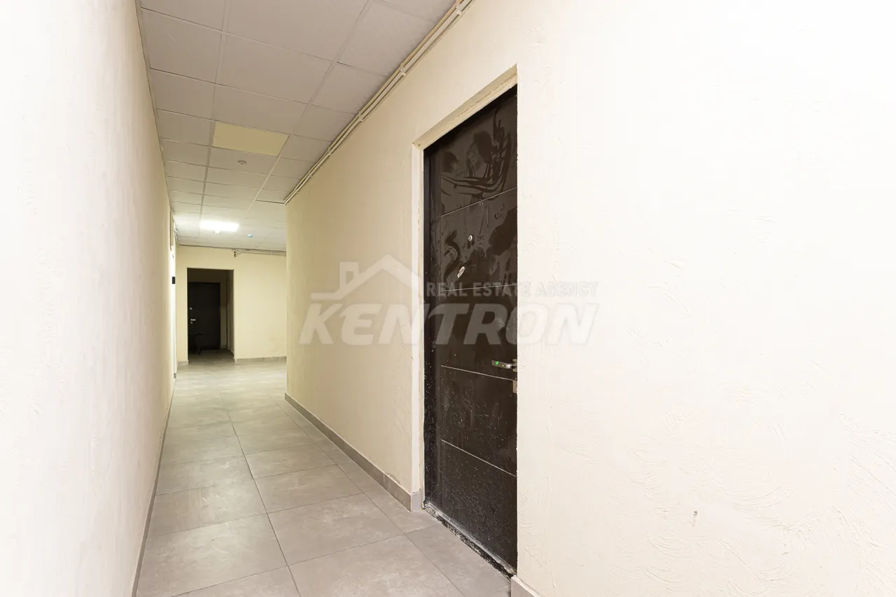 2 bedroom apartment for sale Fuchik St, Ajapnyak Yerevan, 157205