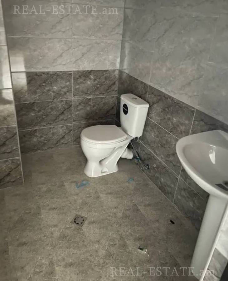 4 bedroom apartment for sale Adonts St, Arabkir Yerevan, 135030