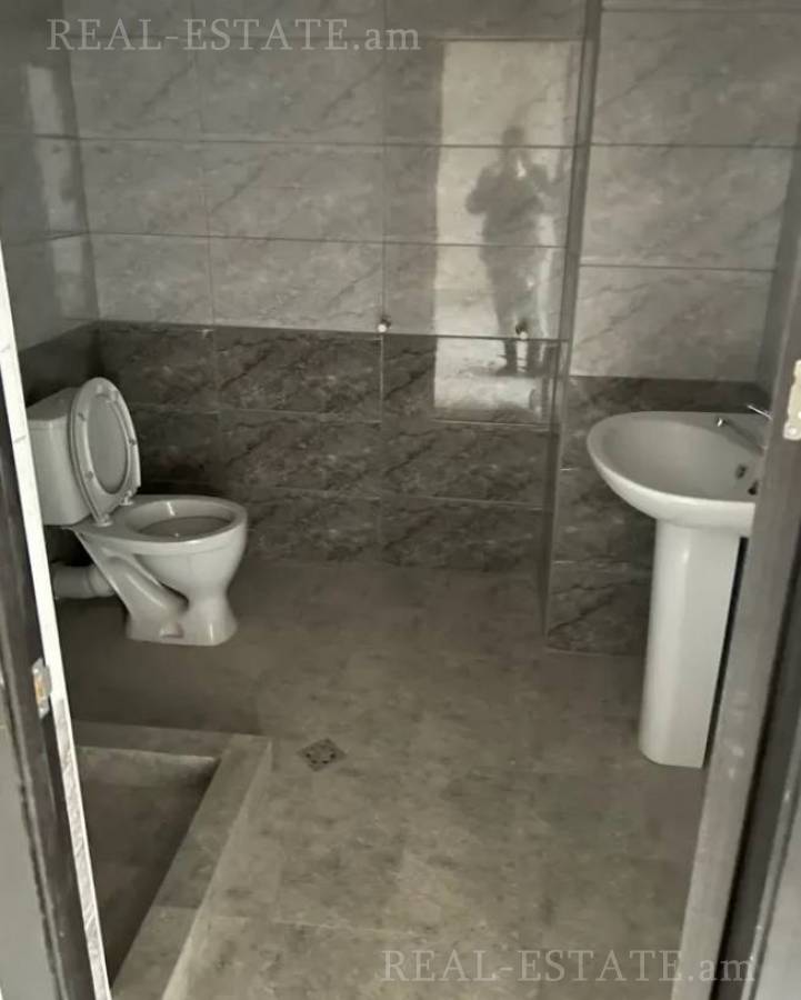 4 bedroom apartment for sale Adonts St, Arabkir Yerevan, 135030