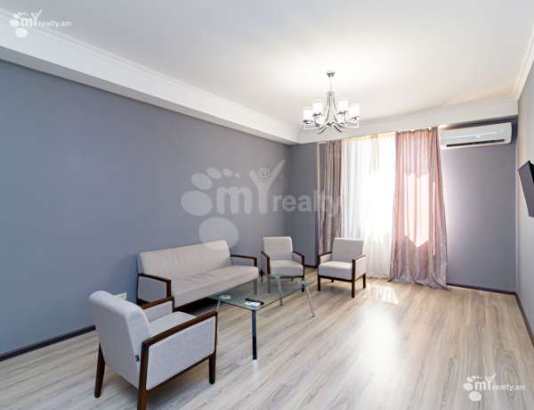 2-bedroom/apartment-for-sale/Amiryan+St/Center/Yerevan