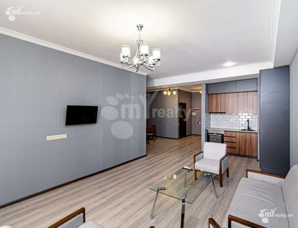 2-senyakanoc-bnakaran-vacharq-Yerevan-Center