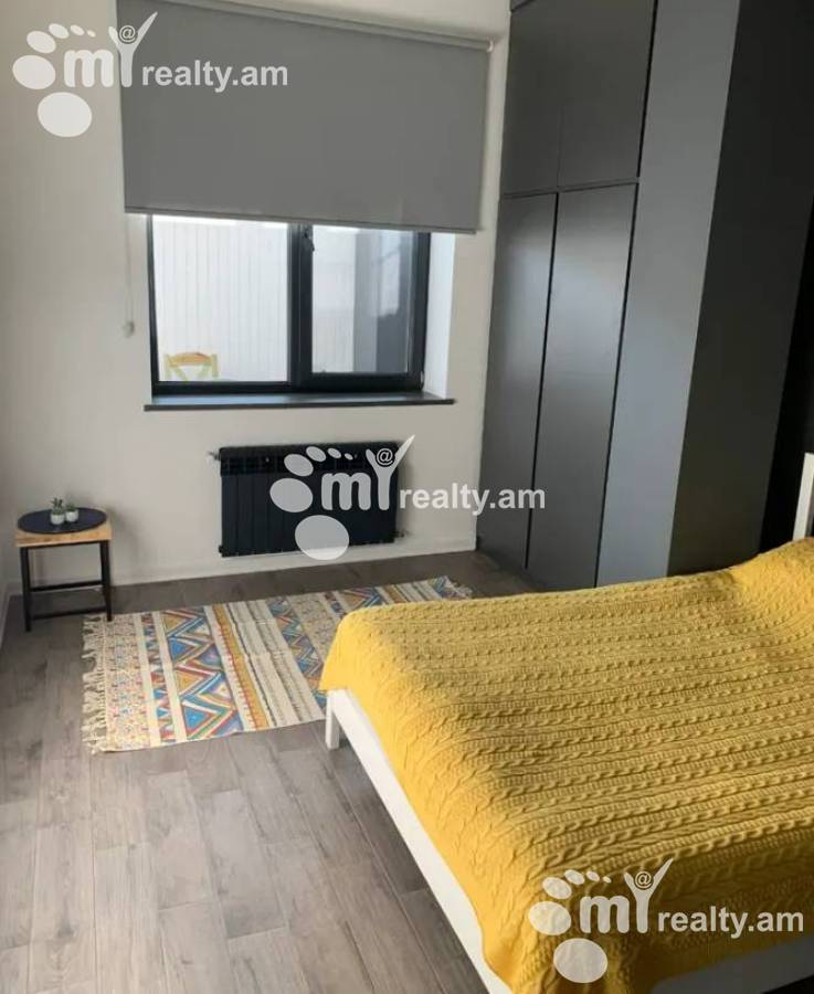 Купить дом Таиров ул., Центр Ереван, 154233