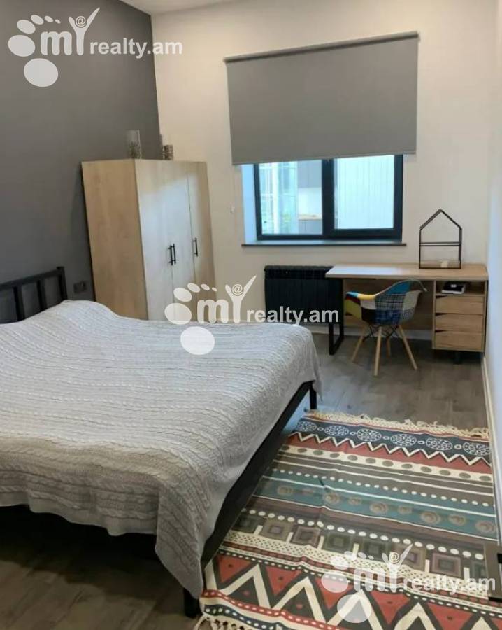 Купить дом Таиров ул., Центр Ереван, 154233