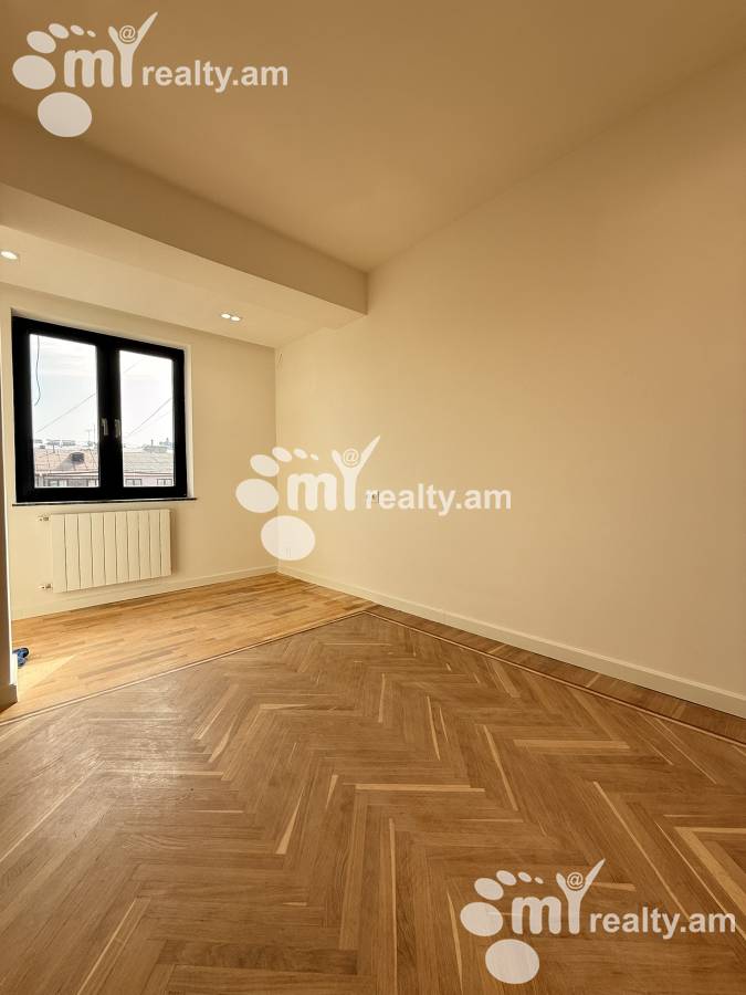 3 bedroom apartment for sale Sundukyan St, Arabkir Yerevan, 157204