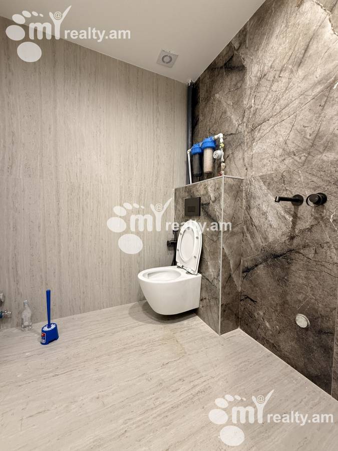 3 bedroom apartment for sale Sundukyan St, Arabkir Yerevan, 157204