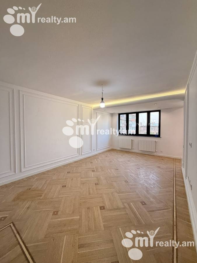 3 bedroom apartment for sale Sundukyan St, Arabkir Yerevan, 157204