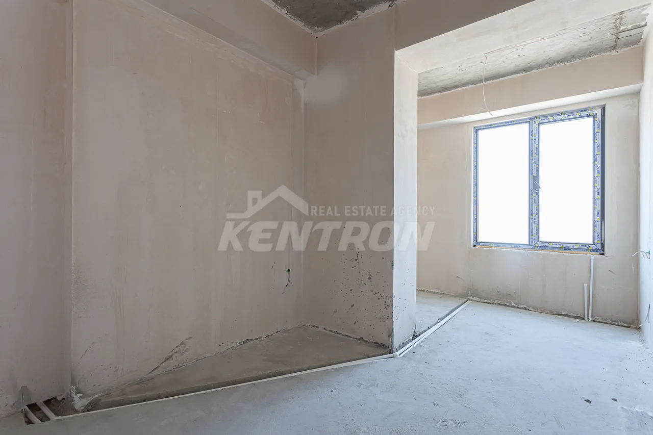 4 bedroom apartment for sale Griboedov St, Arabkir Yerevan, 157675