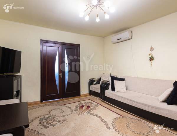 3-senyakanoc-bnakaran-vacharq-Yerevan-Center