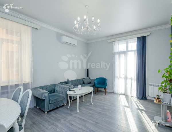 4-senyakanoc-bnakaran-vacharq-Yerevan-Shengavit