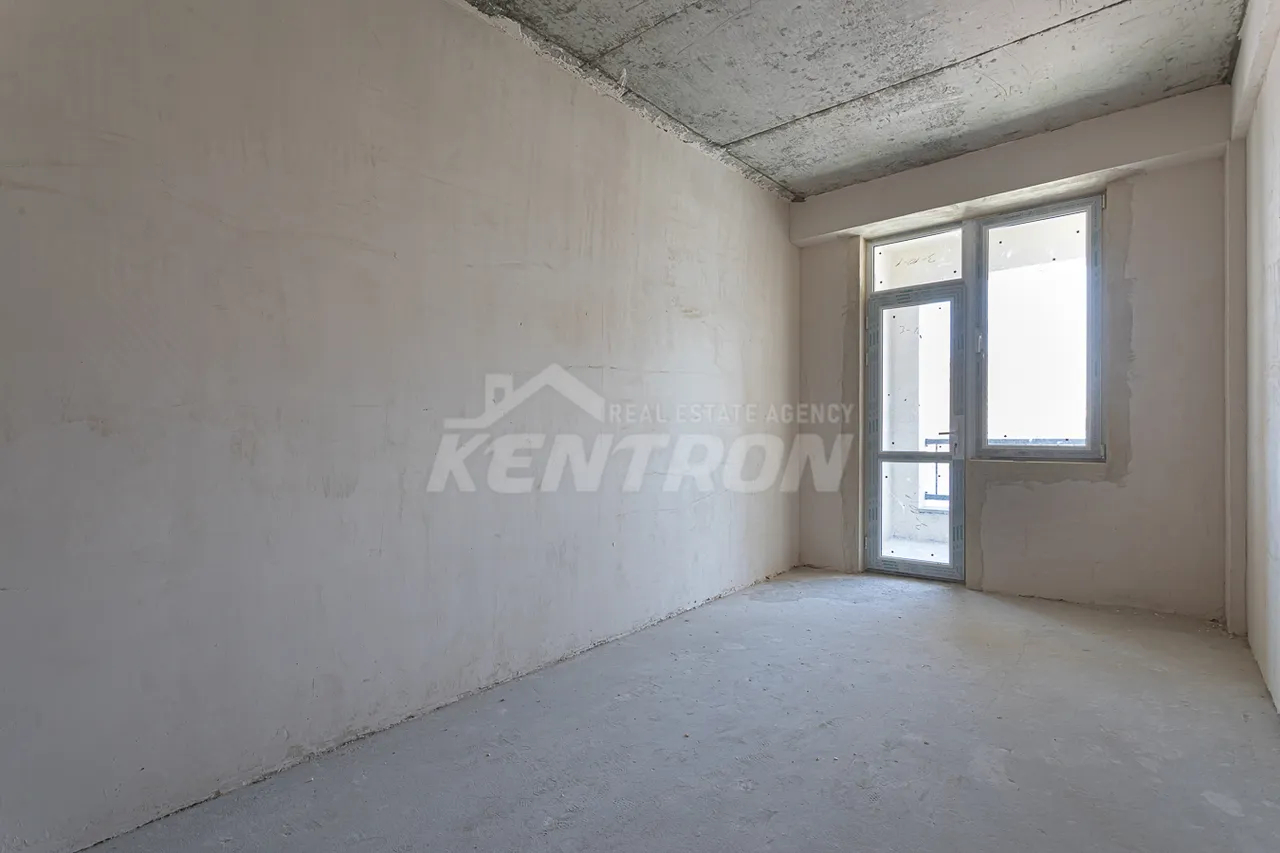 2 bedroom apartment for sale Fuchik St, Adjapnyak Yerevan, 157205