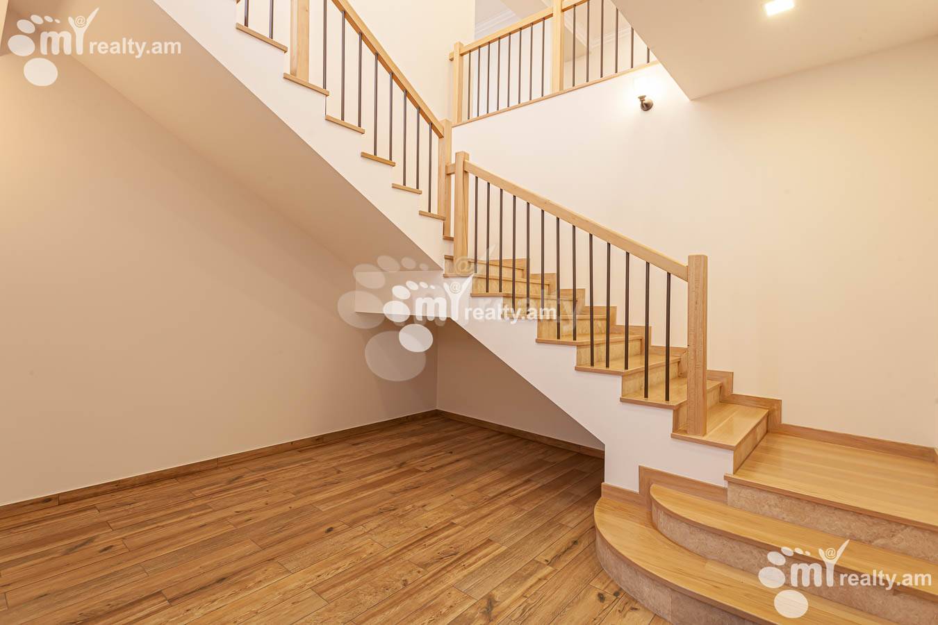 House for sale Bagrevand district, Nor Nork Yerevan, 154109