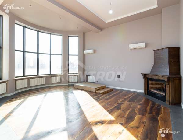 arandznatun-vacharq-Yerevan-Davtashen