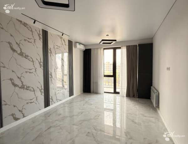 2-senyakanoc-bnakaran-vacharq-Yerevan-Nork-Marash