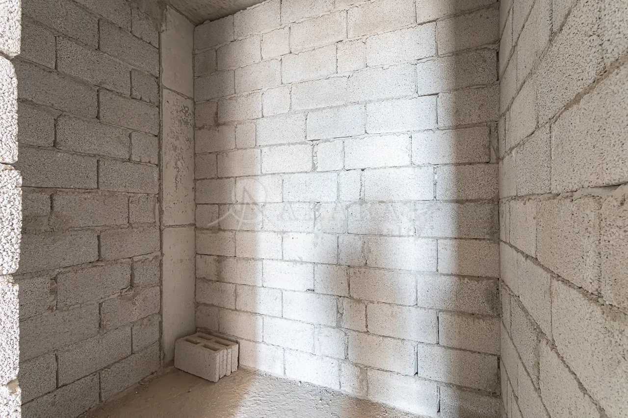 House for sale Qasakh, Qasakh Kotayk, 158437