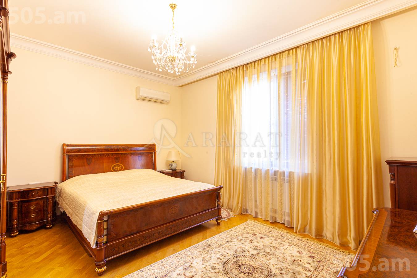 House for rent Artsakh ave, Erebuni Yerevan, 139896