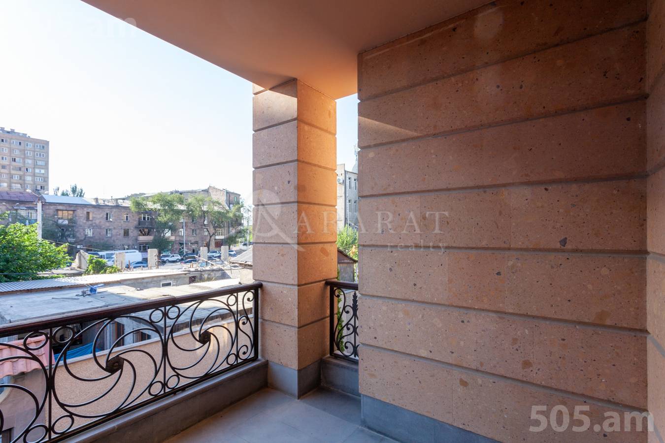 House for rent Artsakh ave, Erebuni Yerevan, 139896