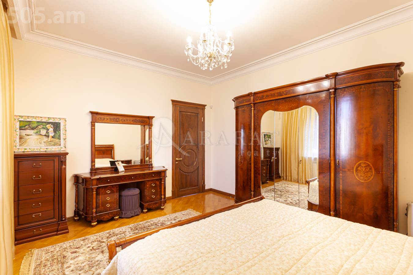 House for rent Artsakh ave, Erebuni Yerevan, 139896