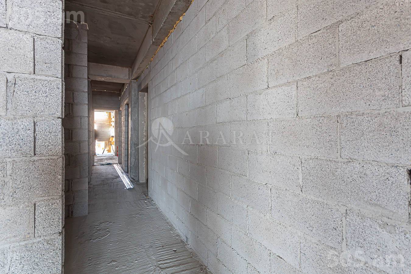 5 սենյականոց բնակարան  Անտառային փող, Կենտրոն Երևան, 153016