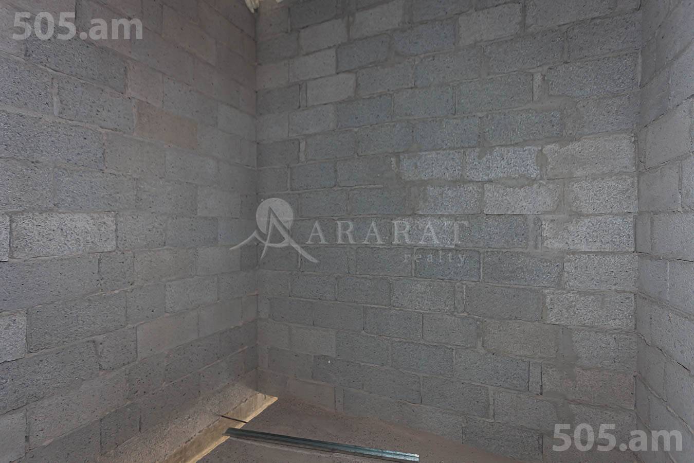 5 սենյականոց բնակարան  Անտառային փող, Կենտրոն Երևան, 153016