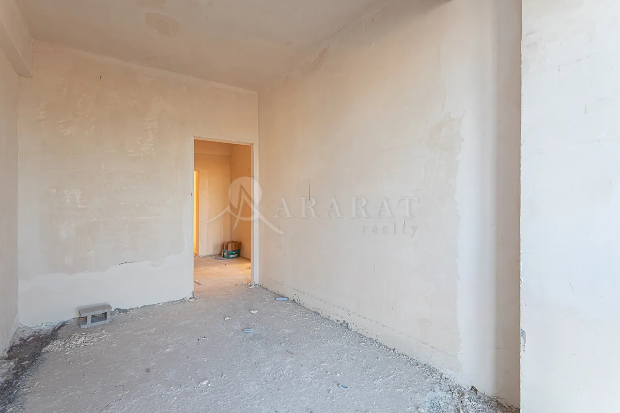 4 bedroom apartment for sale Adonts St, Arabkir Yerevan, 157884