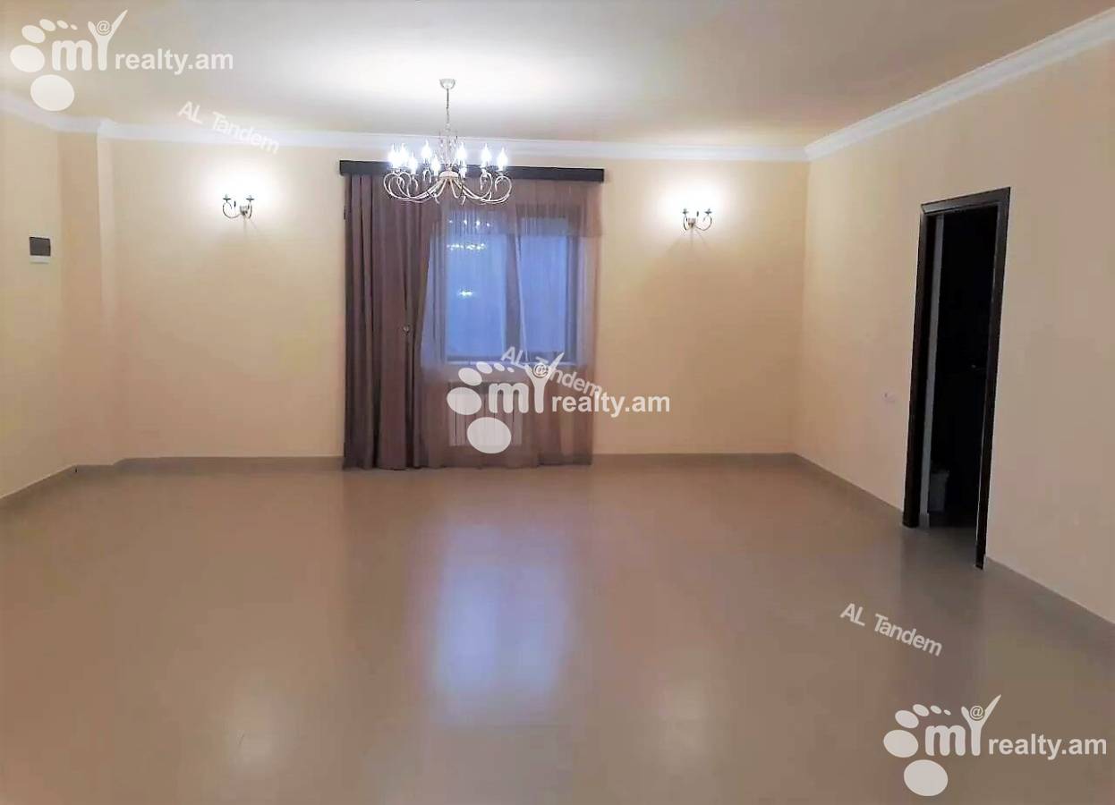 House for sale Zovuni 1st St., Zovuni Kotajk, 157076