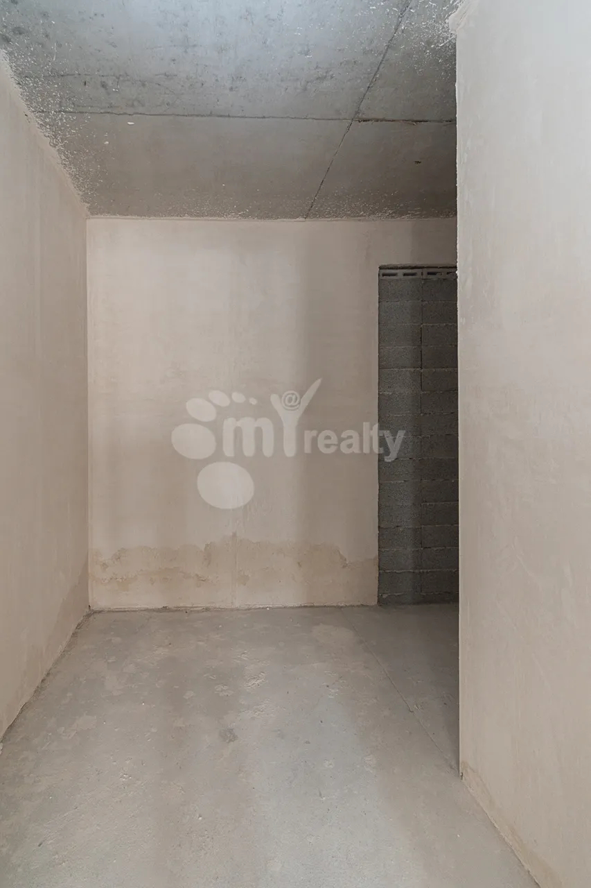 2 bedroom apartment for sale خیابان ک. اولنِتسی, کاناکِر – زیتون ایروان, 159207