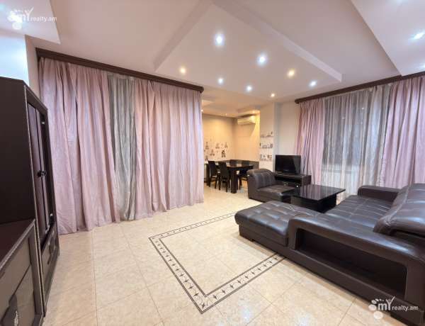 2-senyakanoc-bnakaran-vacharq-Yerevan-Arabkir