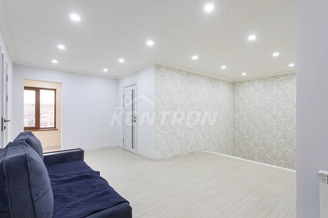 House for sale Mushavan, Erébouni Yerevan, 159392