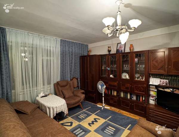 2-senyakanoc-bnakaran-vacharq-Yerevan-Nor-Nork