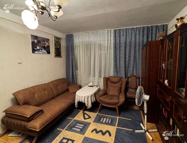 kupit-kvartiru/2-komnatnaya/Shopron+St./Nor-Nork/Yerevan