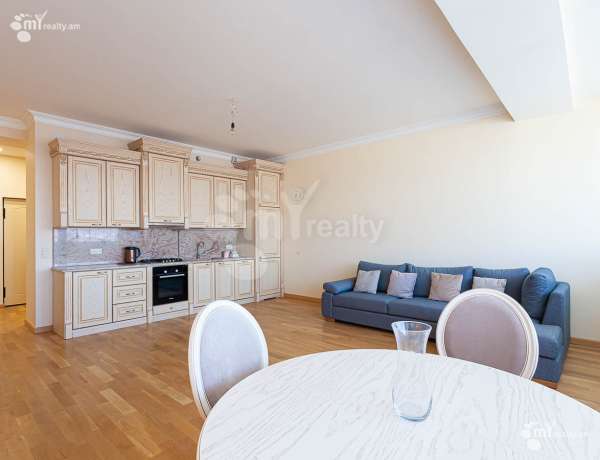 3-senyakanoc-bnakaran-vardzakalutyun-Yerevan-Arabkir