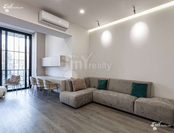 2-bedroom/apartment-for-sale/Isahakyan+St/Center/Yerevan