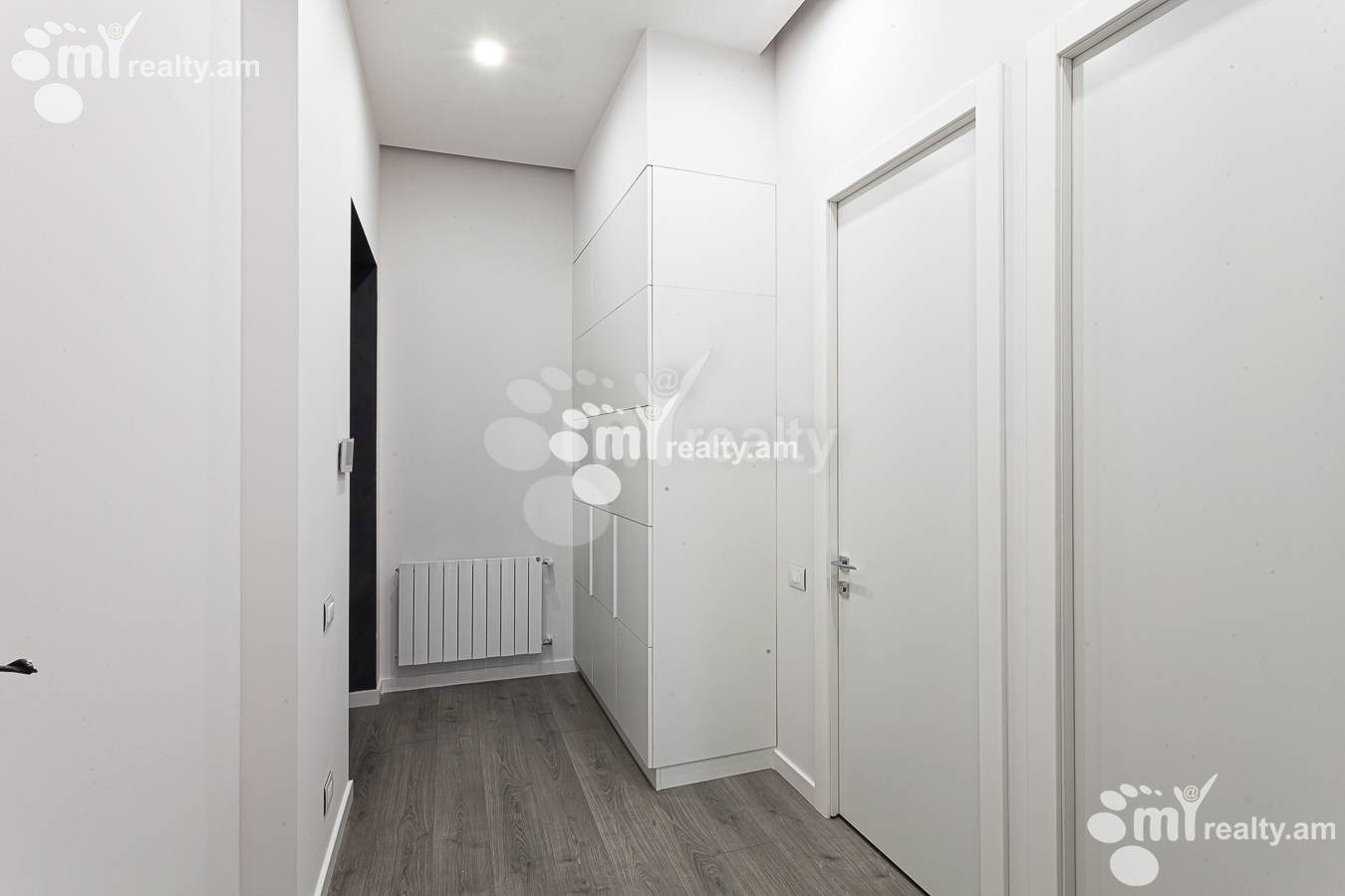 2 bedroom apartment for sale Isahakyan St, Center Yerevan, 150483