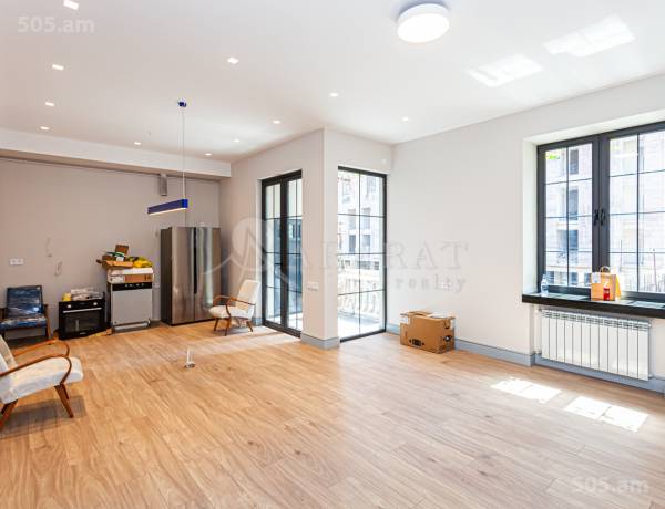 3-bedroom/apartment-for-sale/Aghbyur+Serob+St/Arabkir/Yerevan