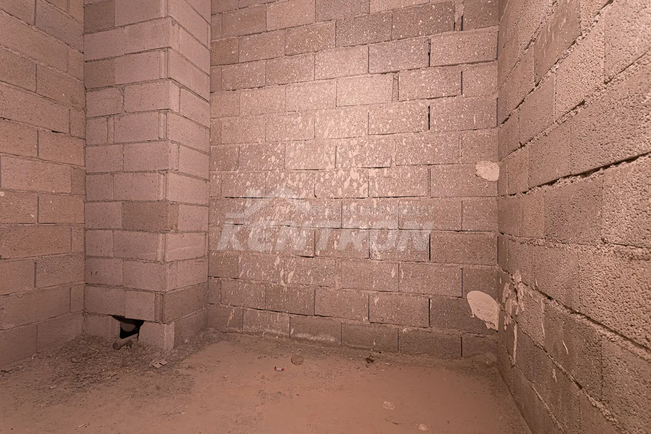 2 bedroom apartment for sale Baghramyan 3 alley, Arabkir Yerevan, 158169