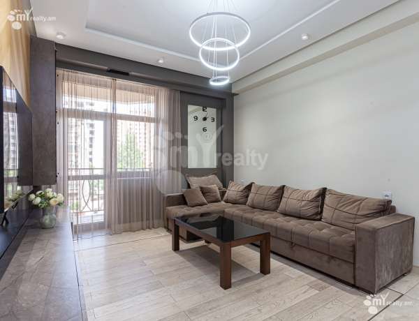 3-senyakanoc-bnakaran-vacharq-Yerevan-Qanaqer-Zeytun