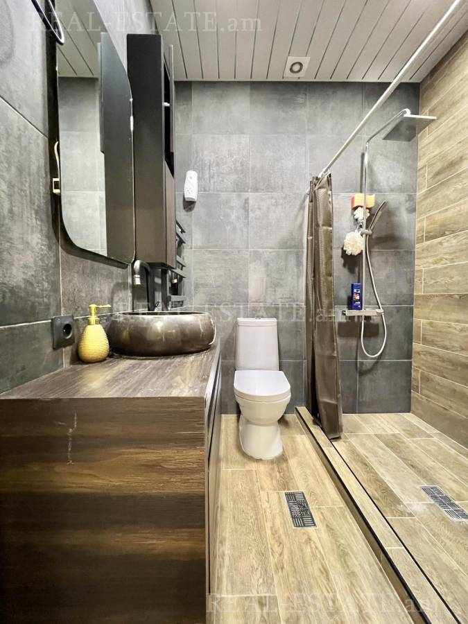 Купить дом Абовян бл, Аван Ереван, 121225