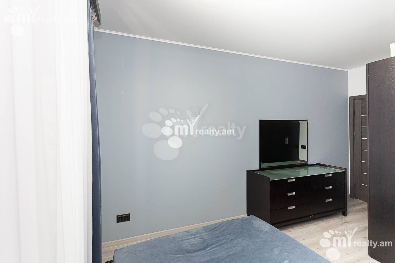 House for sale Kamarak 1 alley, Kanaqer-Zeytun Yerevan, 148777