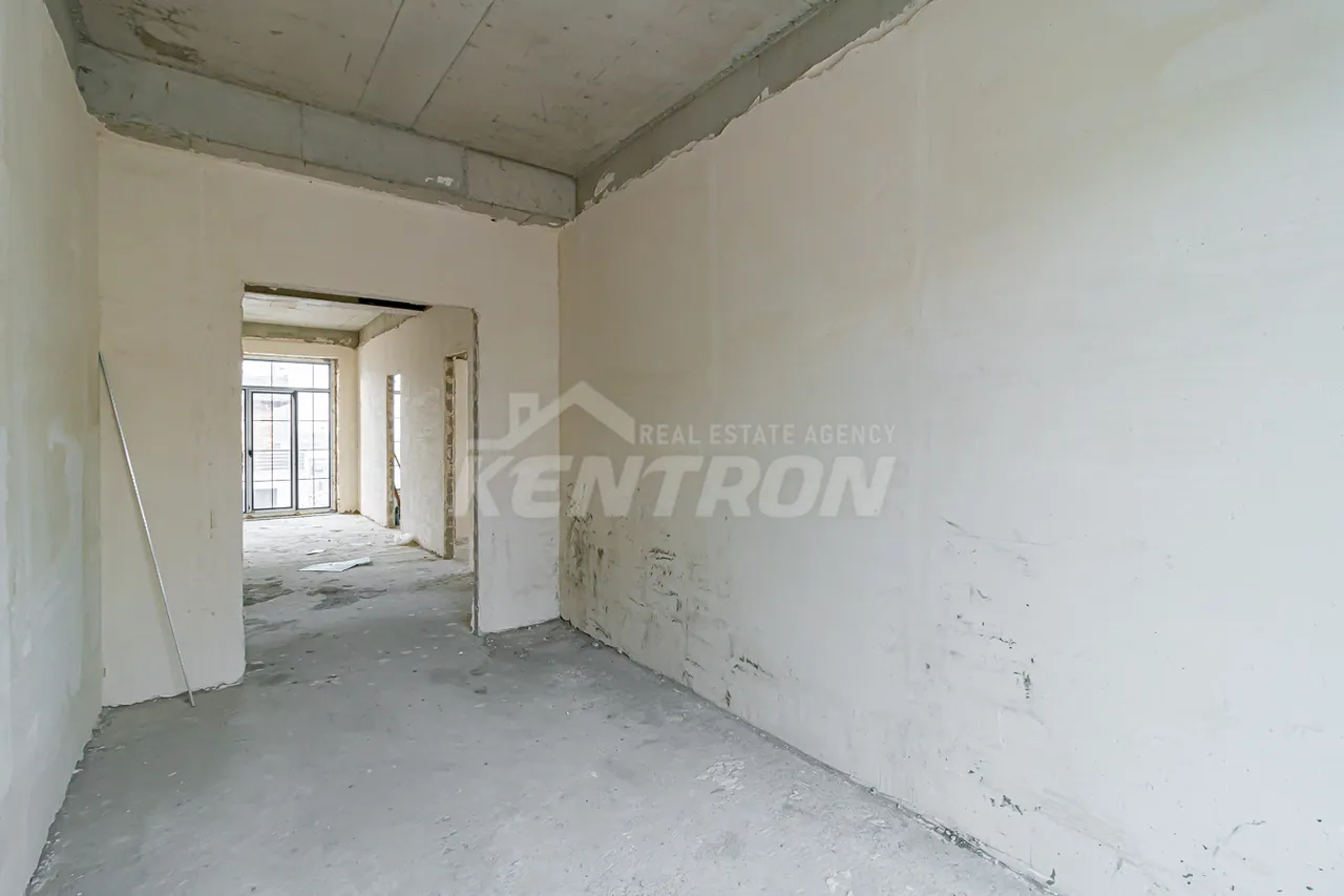 House for sale Hatis, Wahagni Yerevan, 159439