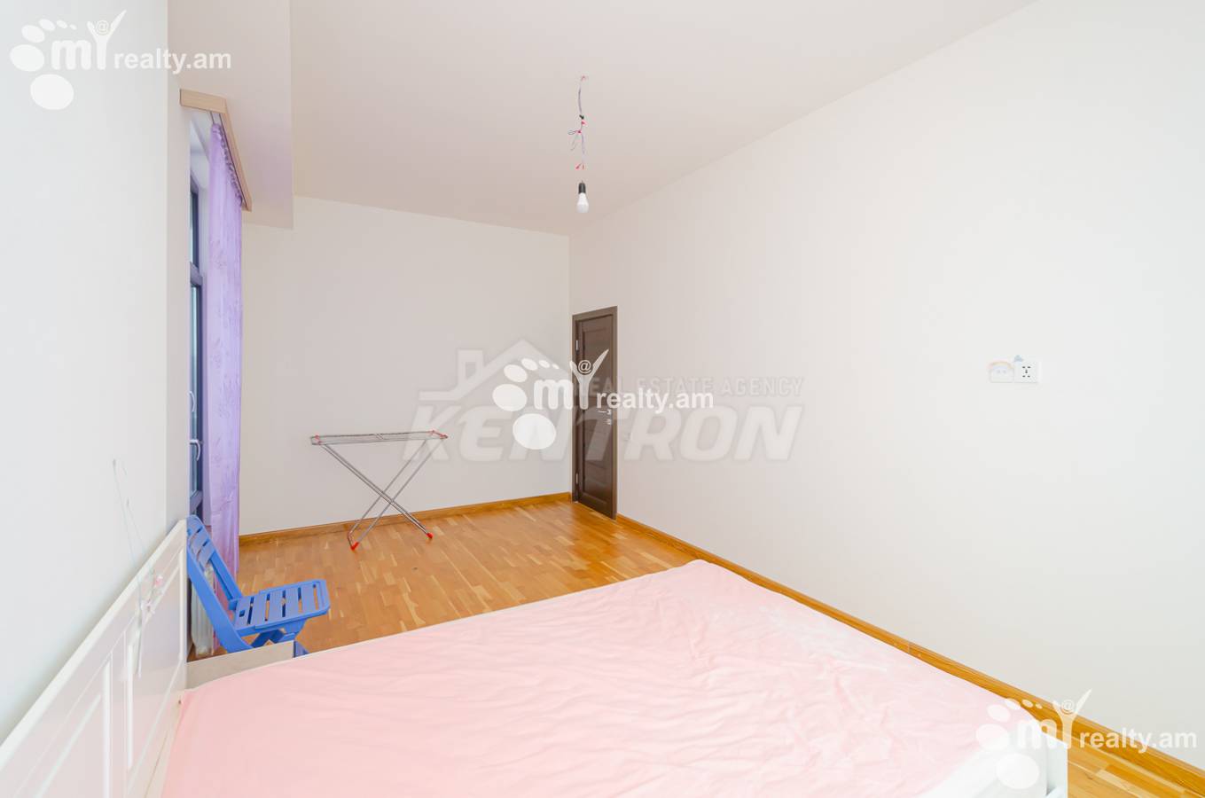 4 bedroom apartment for sale خیابان سِواک, کاناکِر – زیتون ایروان, 141547