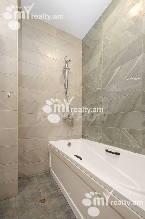 4 bedroom apartment for sale خیابان سِواک, کاناکِر – زیتون ایروان, 141547