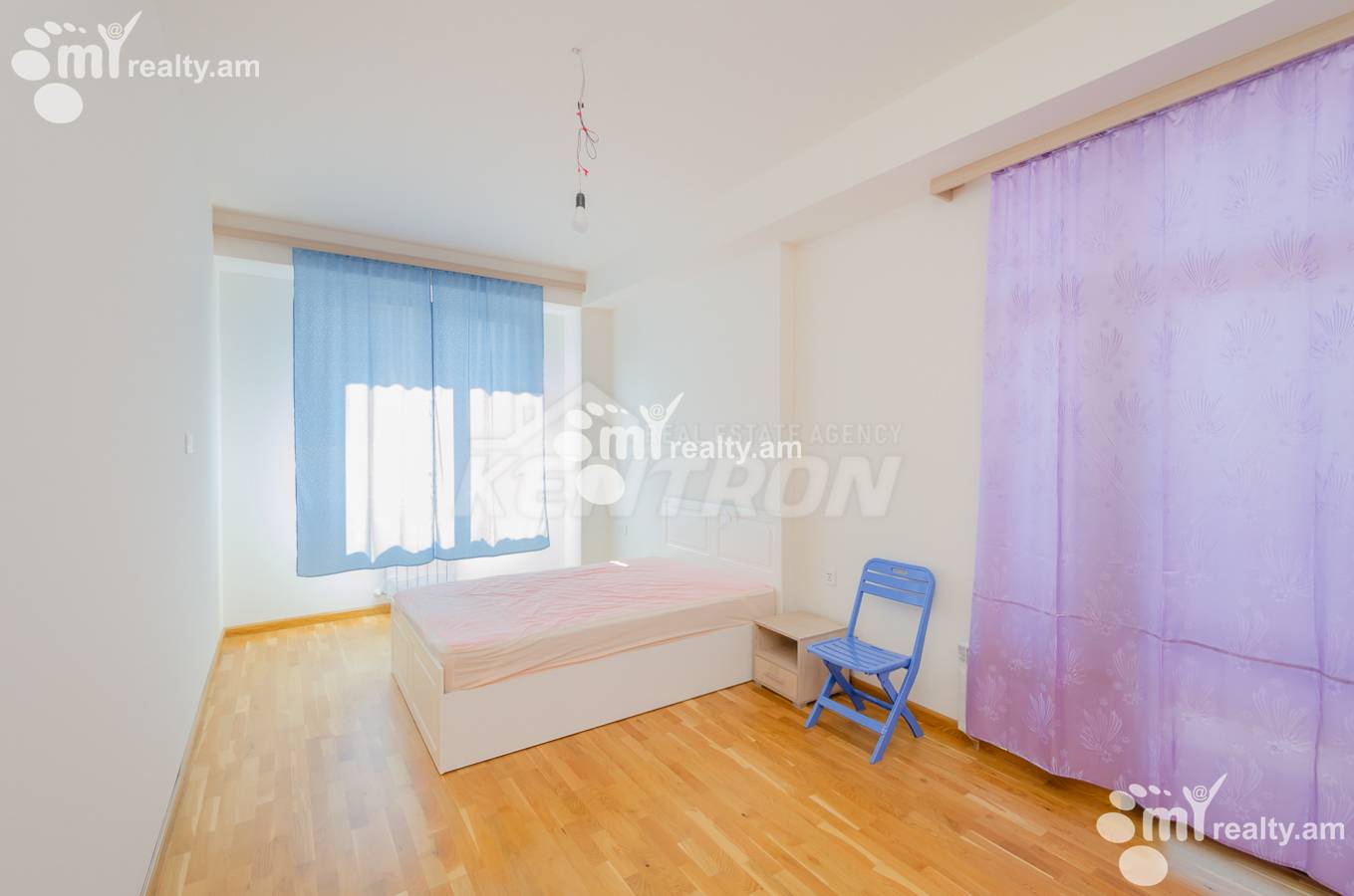 4 bedroom apartment for sale خیابان سِواک, کاناکِر – زیتون ایروان, 141547